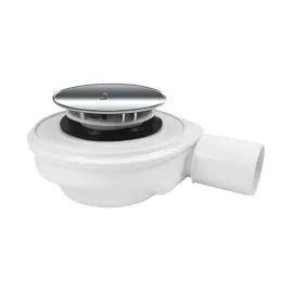 syfon-brodzika-akces-speed2-niski-stal-nierdzewna-50-mm