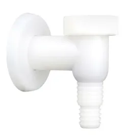 syfon-do-pralki-zmywarki-bialy-nadtynkowy-hydrolan