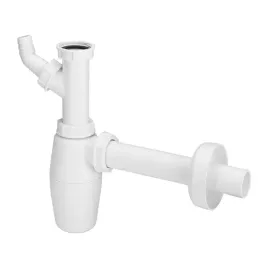 syfon-umywalkowy-viega-bez-korka-z-podlaczeniem-do-pralki-703349