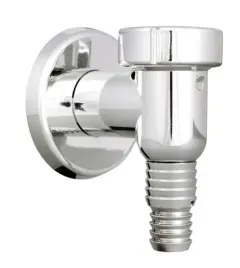 syfon-do-pralki-zmywarki-chrom-nadtynkowy-hydrolan