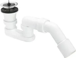 syfon-brodzika-viega-niemcy-6822-45