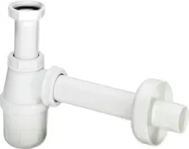 syfon-umywalkowy-viega-bez-korka-703219