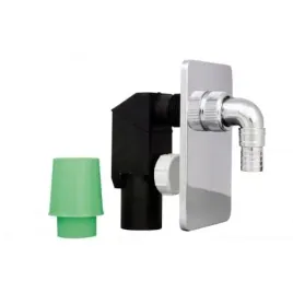 syfon-do-pralki-zmywarki-chrom-podtynkowy-hydroland