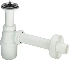 syfon-umywalkowy-viega-z-sitkiem-i-korkiem-103927-703110