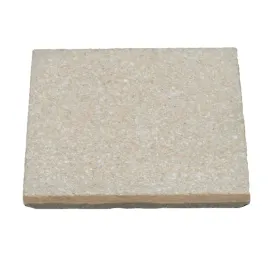 plytka-30x30x3-lastriko-lastrico-lastryko-bezowa-szorstka