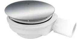 syfon-brodzika-akces-speed2-niski-stal-nierdzewna-90-mm