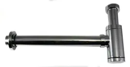 polsyfon-okragly-umywalkowy-mosiadz-chrom-zxc