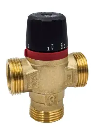 zawor-termostatyczny-mieszajacy-1-20-45-kvs-25