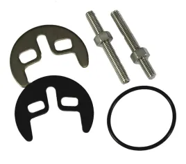 mocowanie-komplet-montazowy-baterii-stojacej-2-sr