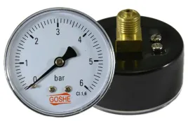 manometr-goshe-63-mm-6-bar-cisnieniomierz-tyl