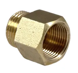 redukcja-mosiezna-do-manometru-duzego-100-mm-1-2-x-m20x15-sizer-polska