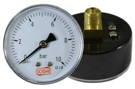 manometr-goshe-63-mm-10-bar-cisnieniomierz-tyl