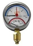 termomanometr-goshe-80-mm-120-c-4-bary-dol