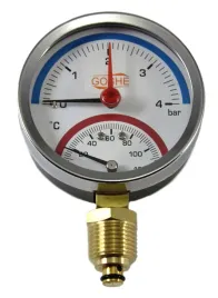 termomanometr-goshe-80-mm-120-c-4-bary-dol