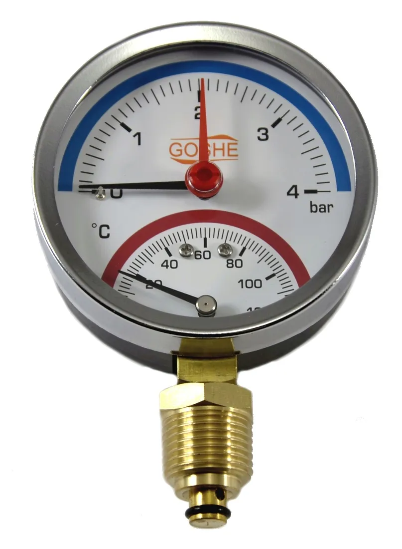 termomanometr-goshe-80-mm-120-c-4-bary-dol