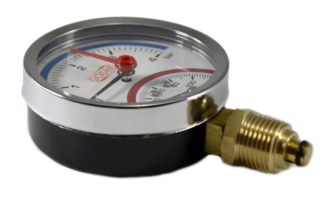 termomanometr-goshe-80-mm-120-c-4-bary-dol