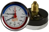 termomanometr-goshe-80-mm-120-c-4-bary-tyl