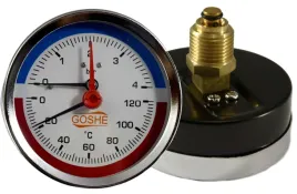 termomanometr-goshe-80-mm-120-c-4-bary-tyl