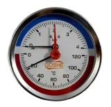 termomanometr-goshe-80-mm-120-c-4-bary-tyl-stan-nowy