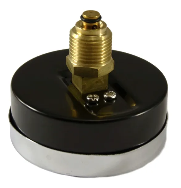 termomanometr-goshe-80-mm-120-c-4-bary-tyl-rodzaj-termomanometr