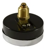 termomanometr-goshe-80-mm-120-c-4-bary-tyl-rodzaj-termomanometr