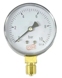 manometr-goshe-63-mm-10-barow-cisnieniomierz-dol