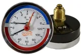 termomanometr-goshe-80-mm-120-c-6-bar-tyl