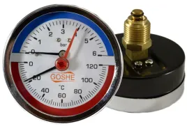termomanometr-goshe-80-mm-120-c-6-bar-tyl