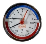 termomanometr-goshe-80-mm-120-c-6-bar-tyl-stan-nowy