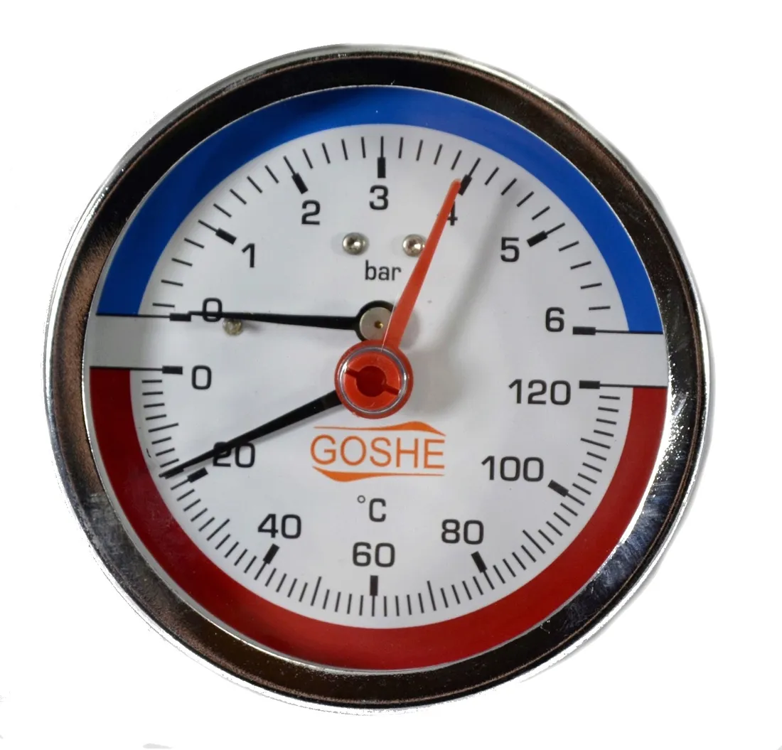 termomanometr-goshe-80-mm-120-c-6-bar-tyl