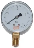 manometr-goshe-4-bary-dolny-63-mm