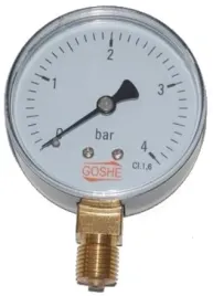 manometr-goshe-4-bary-dolny-63-mm