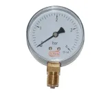 manometr-goshe-4-bary-dolny-63-mm-stan-nowy