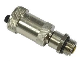 odpowietrznik-automatyczny-1-2-pion-goshe-chrom