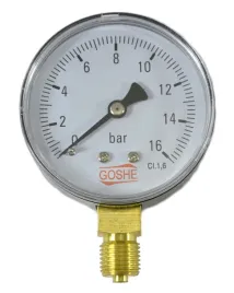 manometr-goshe-63-mm-16-bar-cisnieniomierz-dol