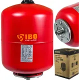 naczynie-przeponowe-do-co-19l-ibo-basic