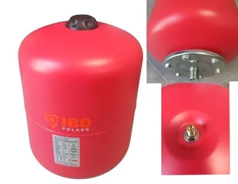 naczynie-przeponowe-do-co-19l-ibo-basic-rodzaj-naczynie-przeponowe