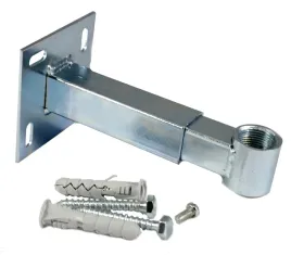 uchwyt-wieszak-wspornik-do-naczynia-przeponowego