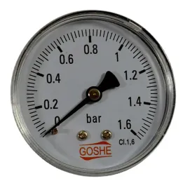 manometr-goshe-63-mm-16-bara-cisnieniomierz-tyl
