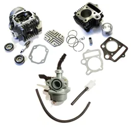 cylinder-glowica-gaznik-70-139fmb-junak-romet-barton-zipp-czoper-loncin