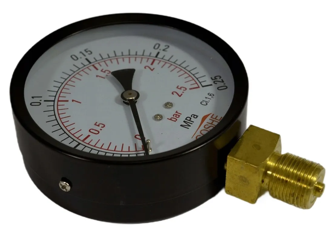 manometr-goshe-100-mm-6-bar-duzy-dol