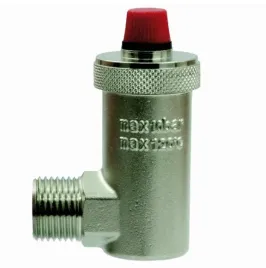 odpowietrznik-katowy-goshe-mosiezny-niklowany-1-2-cala-dn15