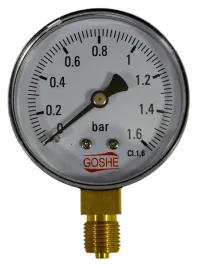 manometr-goshe-63-mm-16-bara-cisnieniomierz-dol