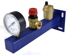 grupa-bezpieczenstwa-c-w-u-6-bar-dobra-cena