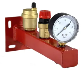 grupa-bezpieczenstwa-c-o-3-bary-dobra-cena