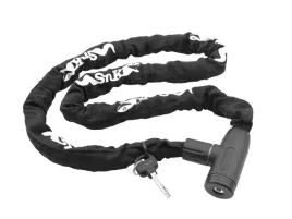 blokada-lancuch-z-zapieciem-klodka-vector-15m-8mm
