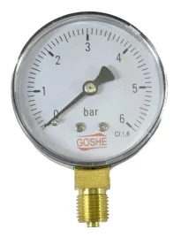 manometr-goshe-63-mm-6-bar-cisnieniomierz-dol