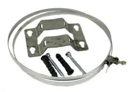 uchwyt-opaska-do-naczynia-przeponowego-zbiornika