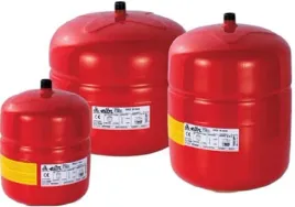 naczynie-przeponowe-do-co-18l-elbi-wlochy