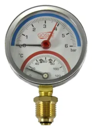 termomanometr-goshe-80-mm-120-c-6-bar-dol